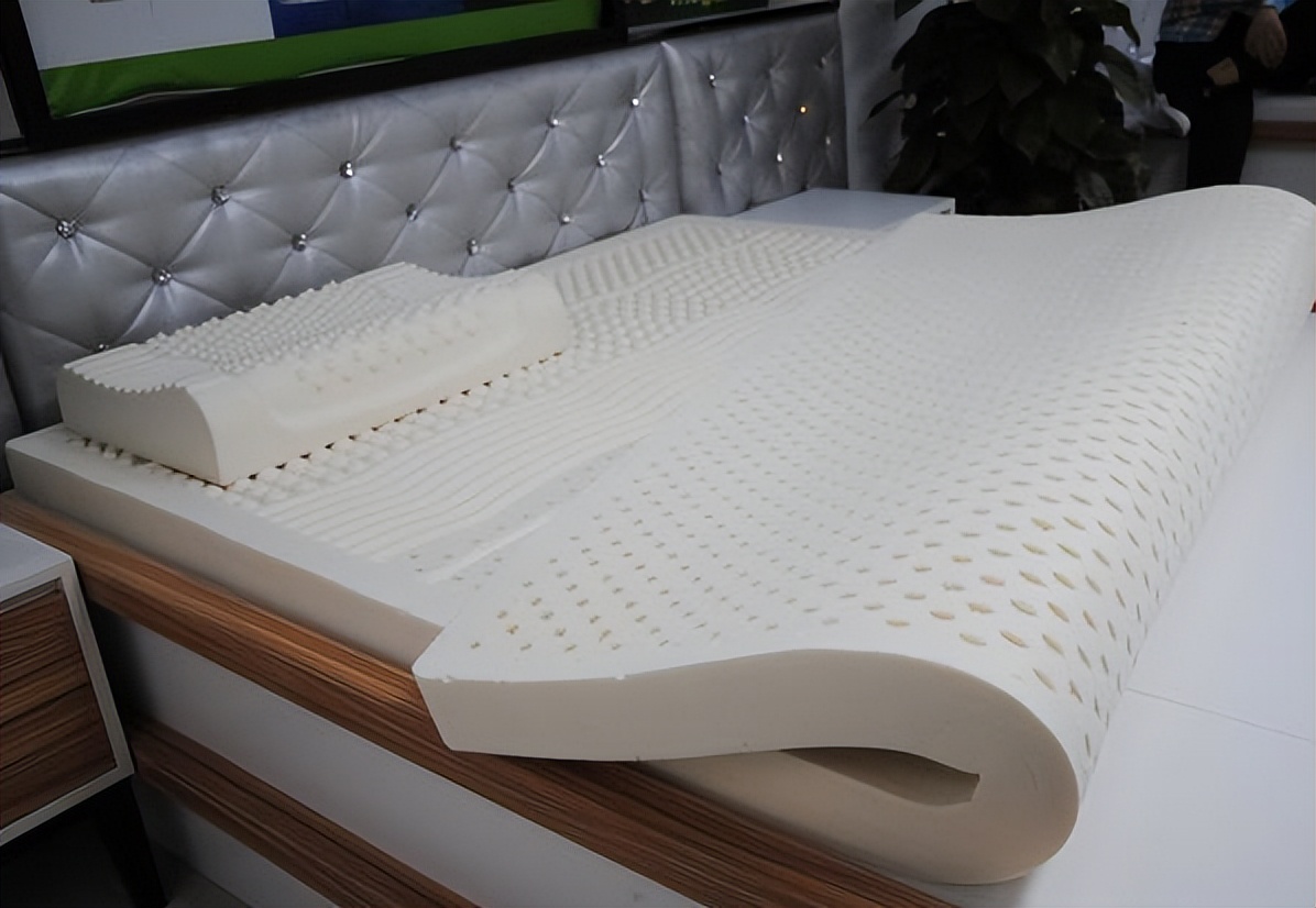 床垫买硬点选什么床垫好呢,床垫买硬点选什么床垫最好