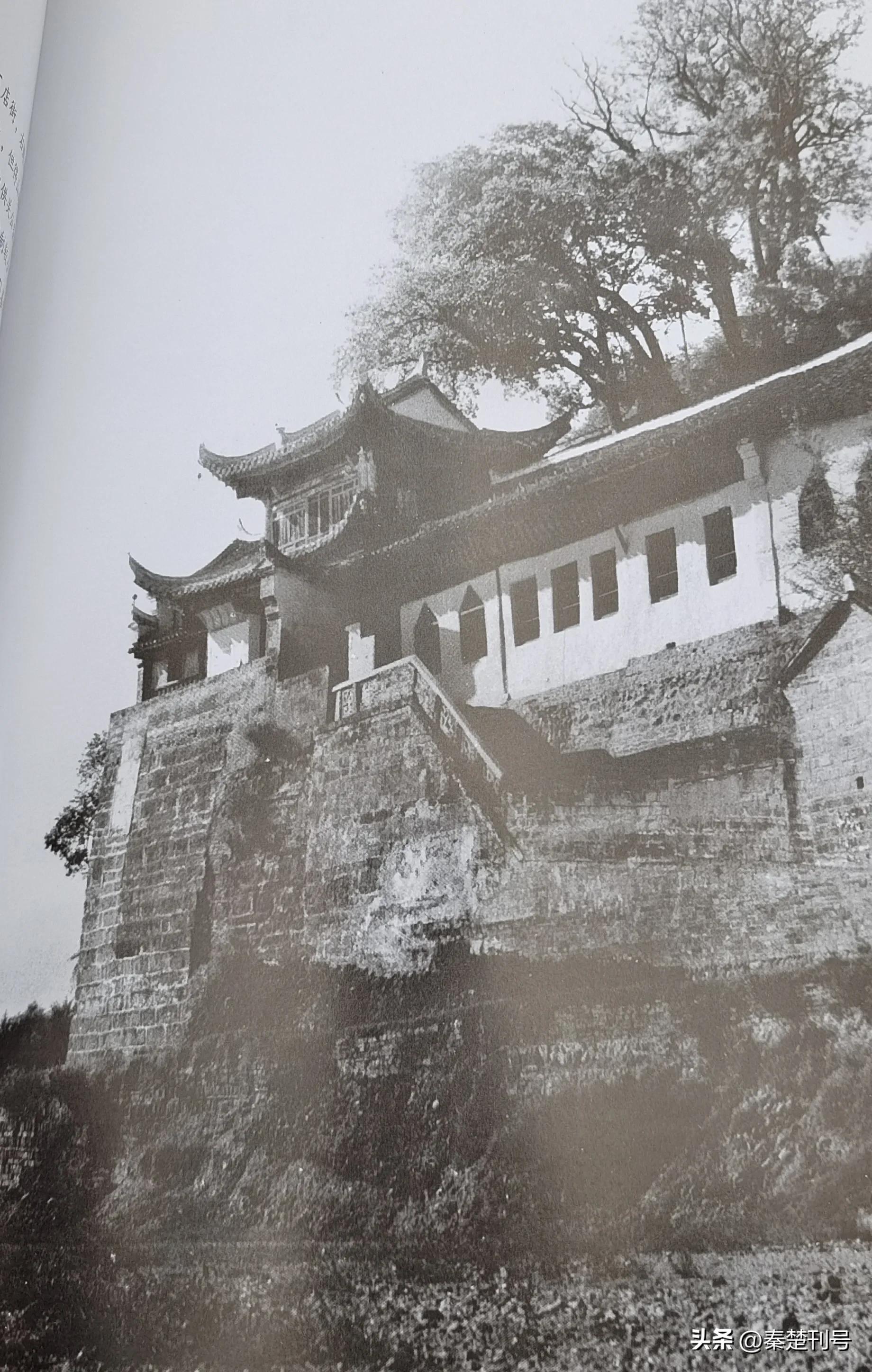 三皇本纪记述什么,三皇本纪在线阅读