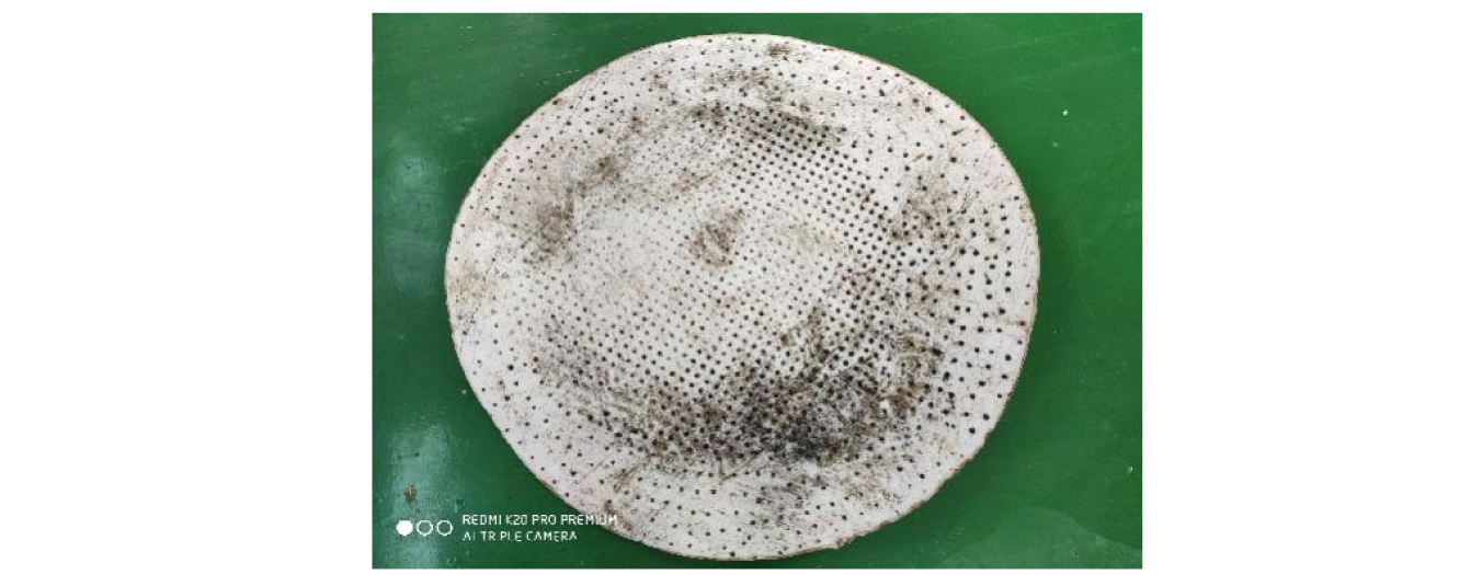 支座滑板磨损对多塔斜拉桥抗震性能影响研究