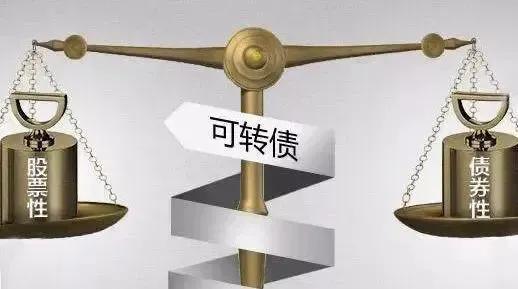 稳稳的幸福打碟,稳稳的幸福完整版上热门