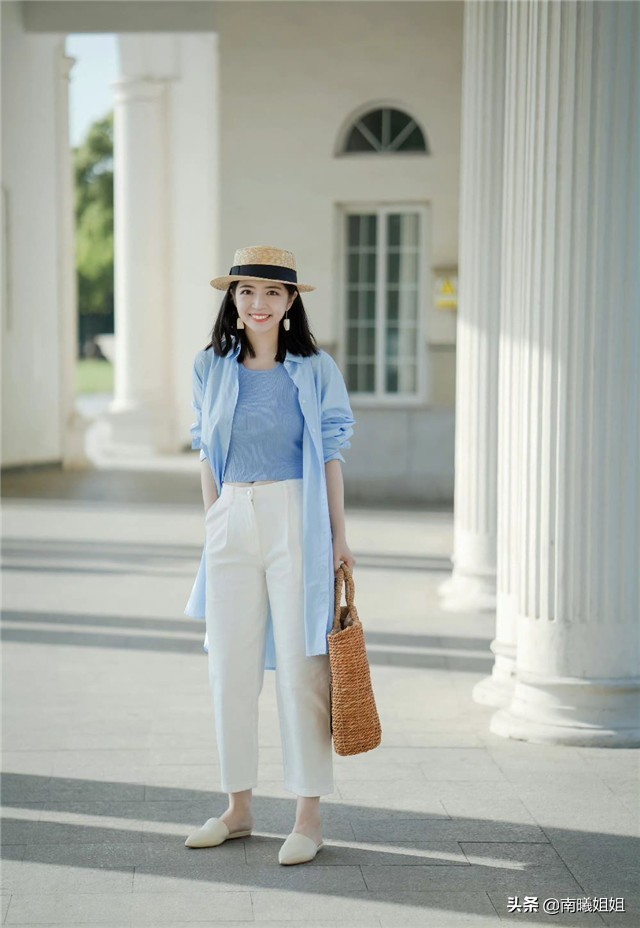 穆勒鞋女2022爆款洋气上档次,穆勒鞋女款高跟居家