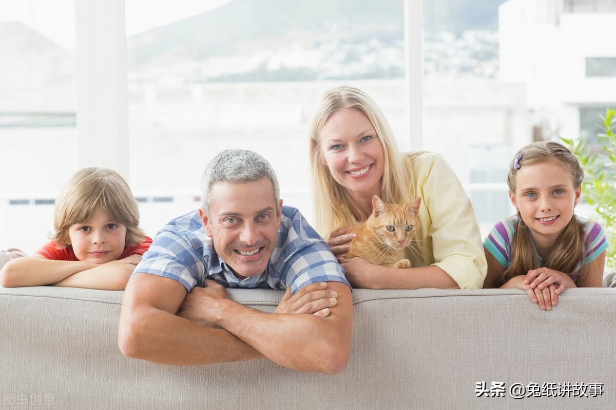 长截图如何分页打印,长屏截图怎么完整的打印出来