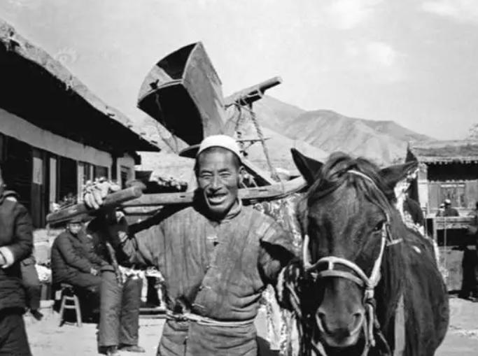 帅仕高葬礼,帅仕高死在哪里