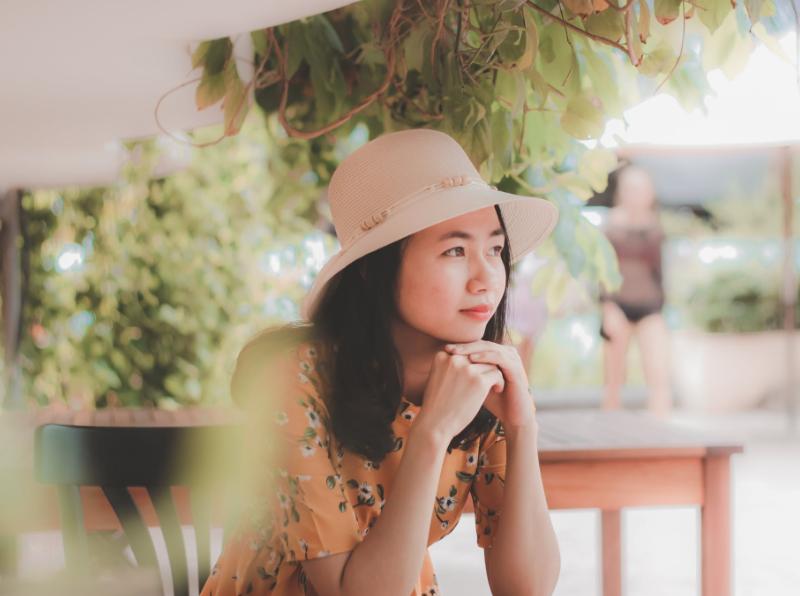 作为一个小三到底有多痛苦,小三自述后续知乎