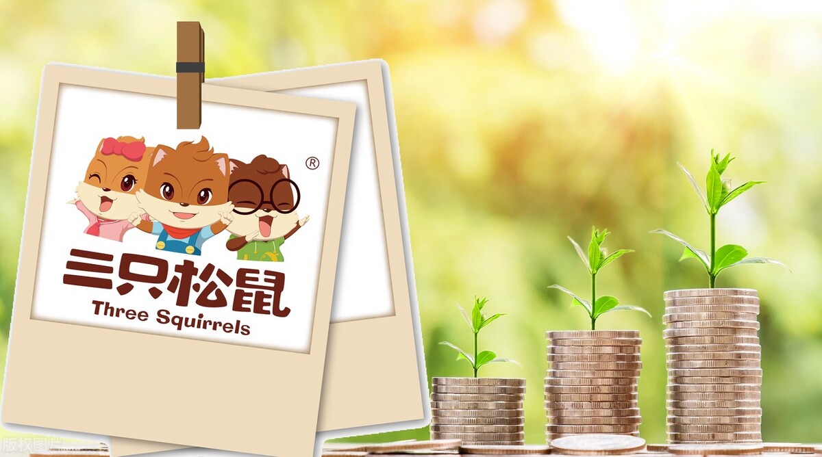 品牌名字如何吸引人的,品牌如何命名才能让人记住