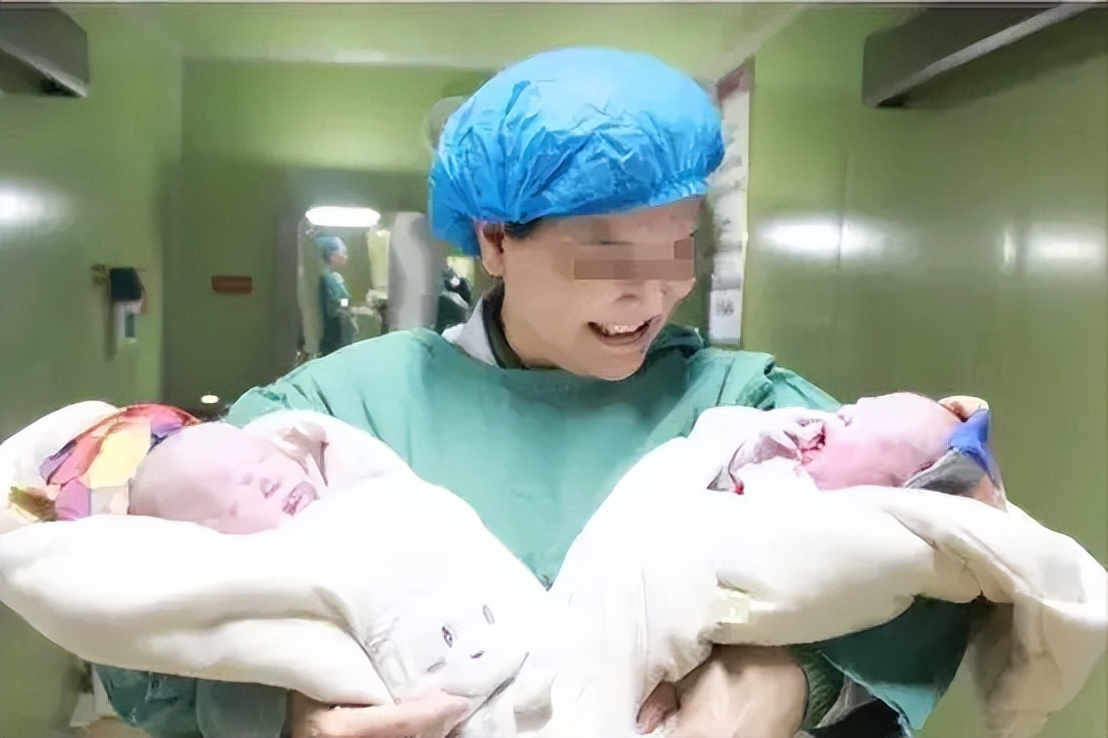 穷人不该生娃是哪个高材生说的,女大学生说穷人不该生娃