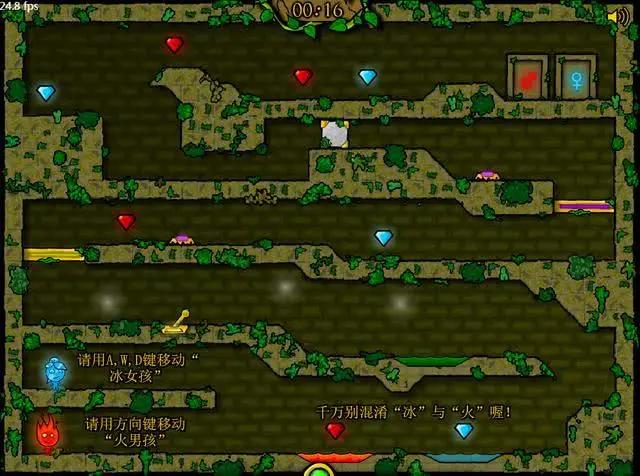 没十年网龄都看不出的梗,没有十年以上网龄的人不知道的事