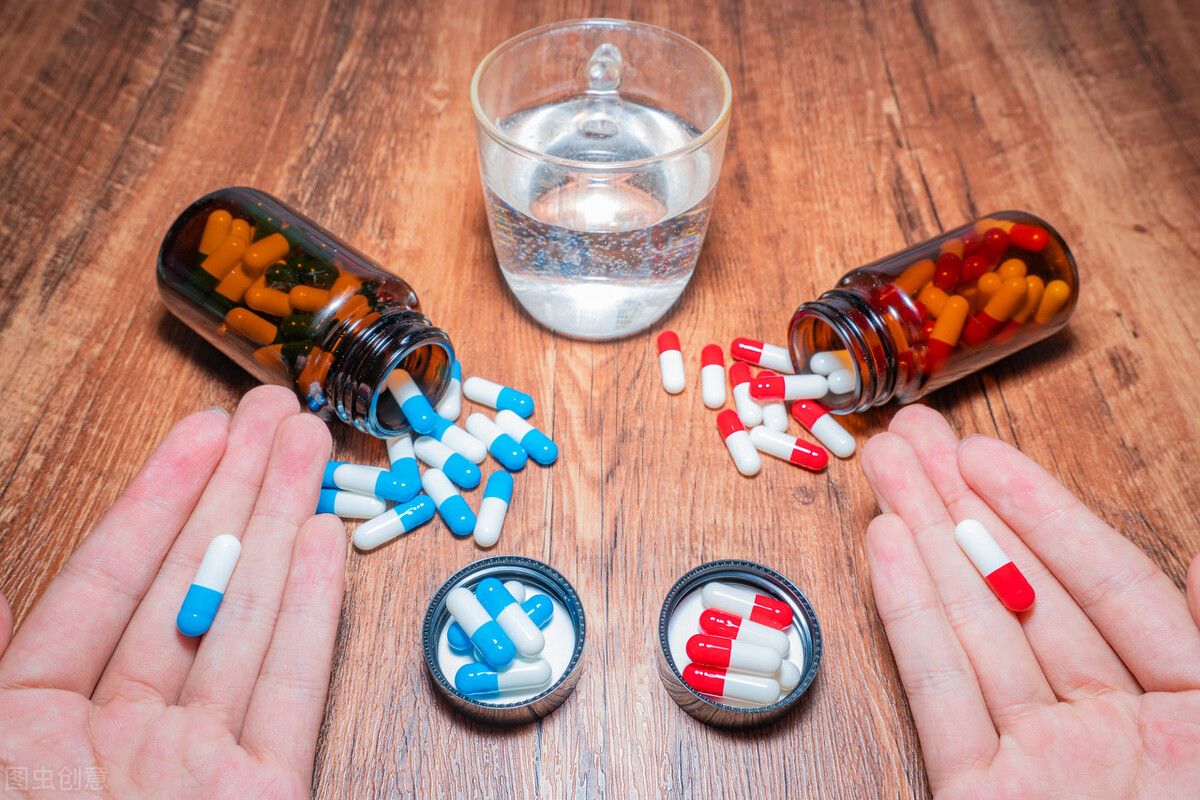 2022靶向药报销政策贝伐珠单抗,2022肾癌纳入医保的靶向药