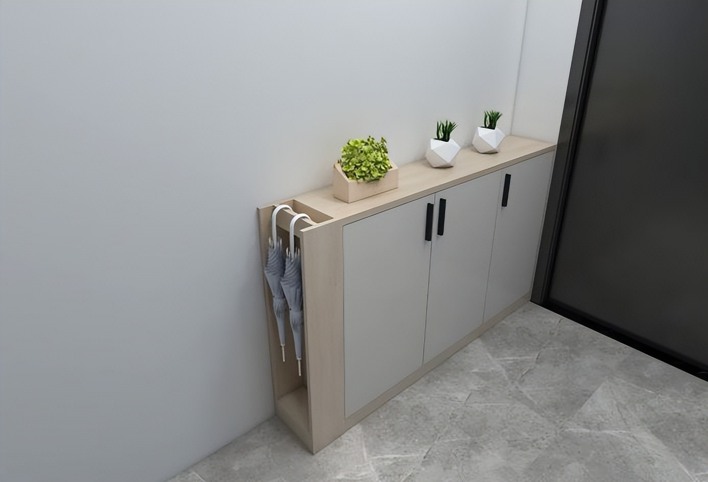 家具都分什么风格的,家具选新中式还是轻奢