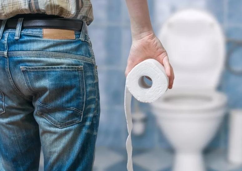 女生体检妇科有什么要注意的吗,女生体检要不要检查妇科