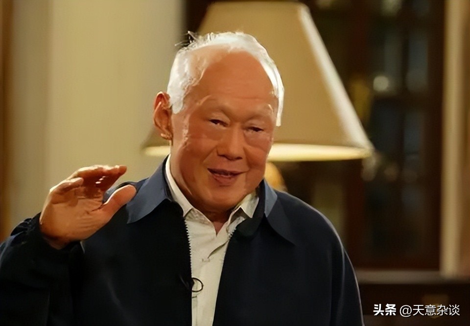 华族人口最多的国家,华族人口