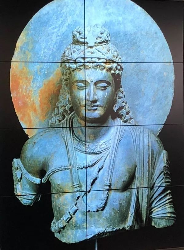 佛教有何优越性,佛教的魅力