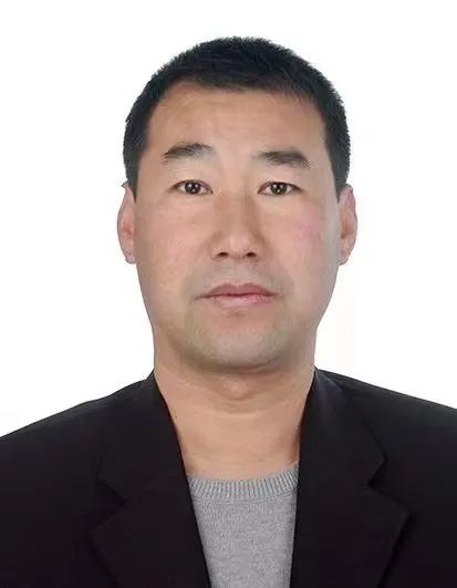 2020年第五届许昌市道德模范名单,道德模范名单秦皇岛