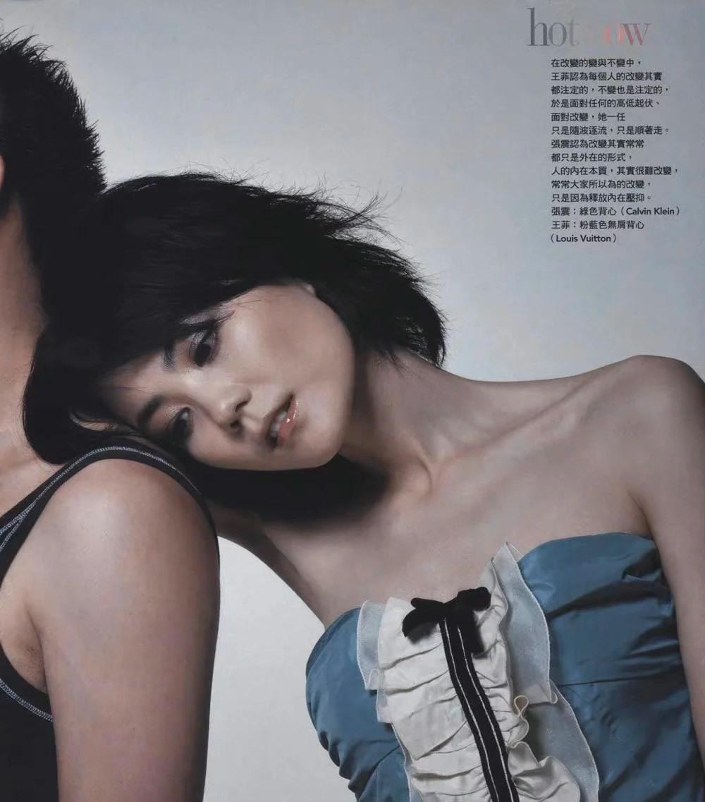 罕见的印第安人照片,罕见印第安人照片