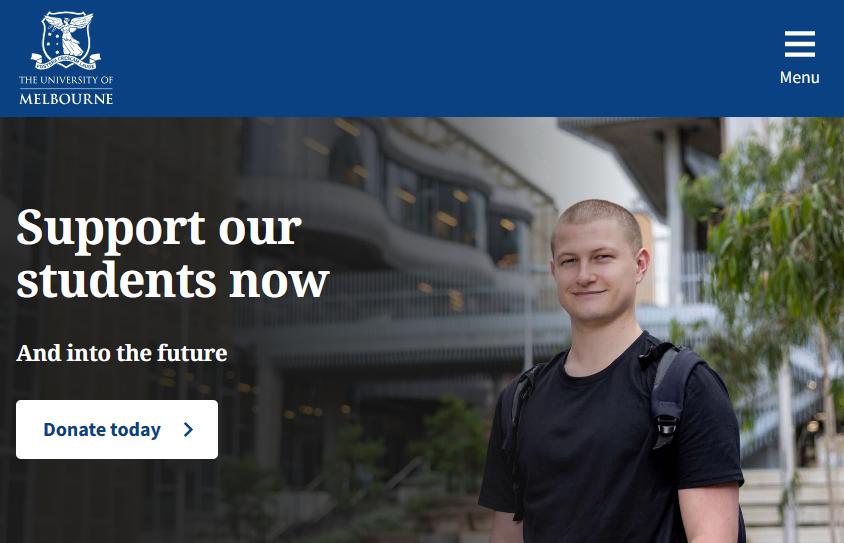 澳洲八大名校是哪几所大学,澳洲墨尔本附近大学