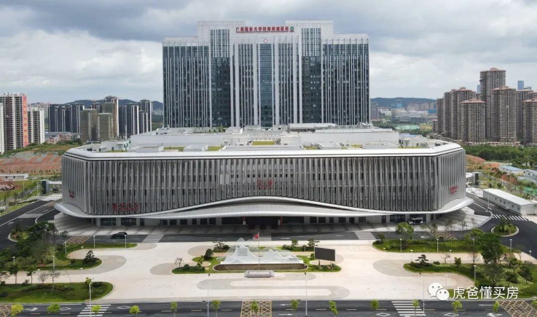 万科金域蓝湾南宁130平,南宁万科金域蓝湾是精装么