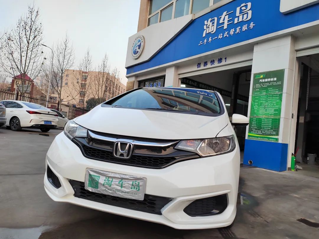 二手车10万左右的车型,几万块钱买二手车推荐哪款车型呢