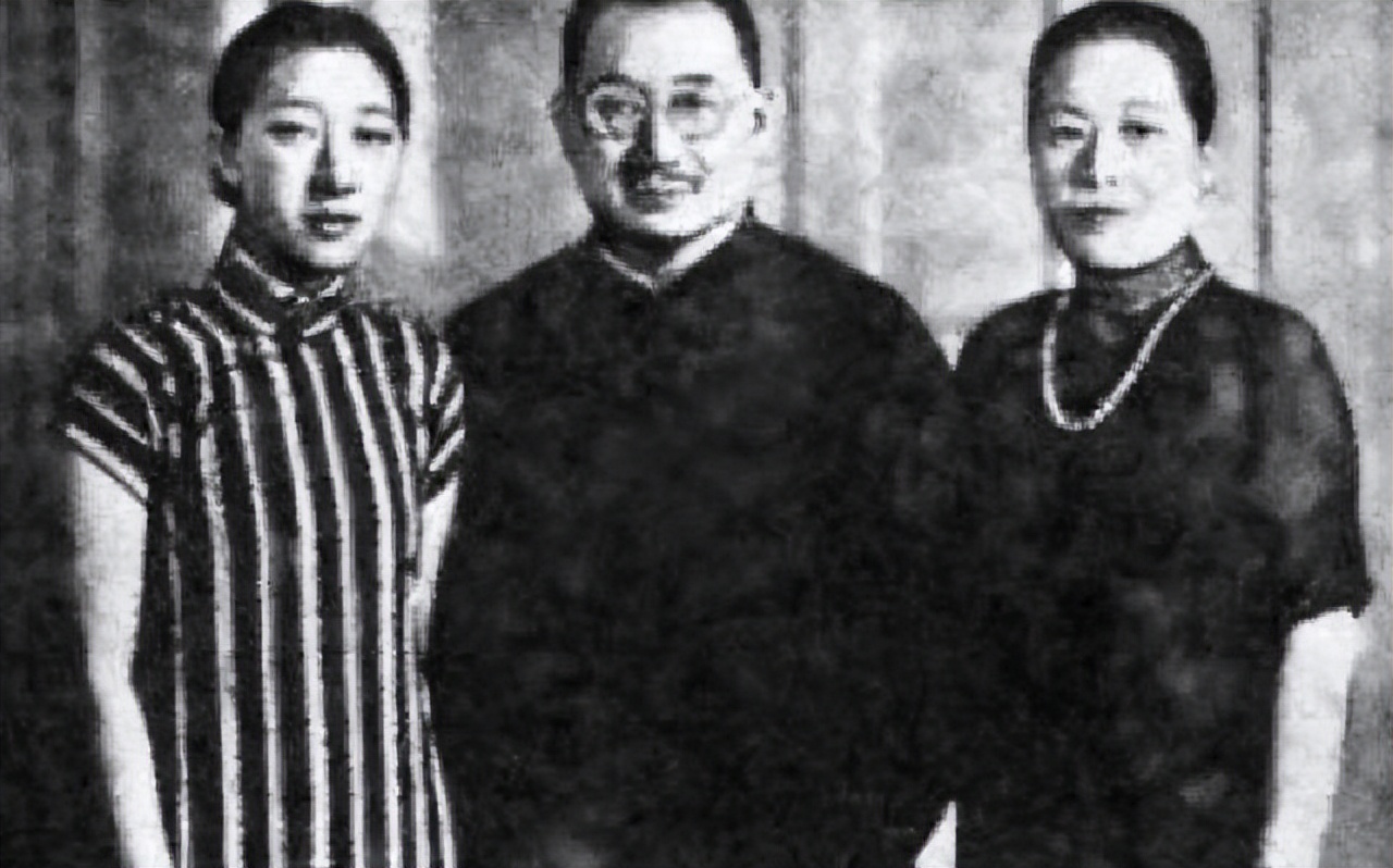 孔令侃为什么娶了二十多岁的女人,孔令侃为什么娶二十岁的女人