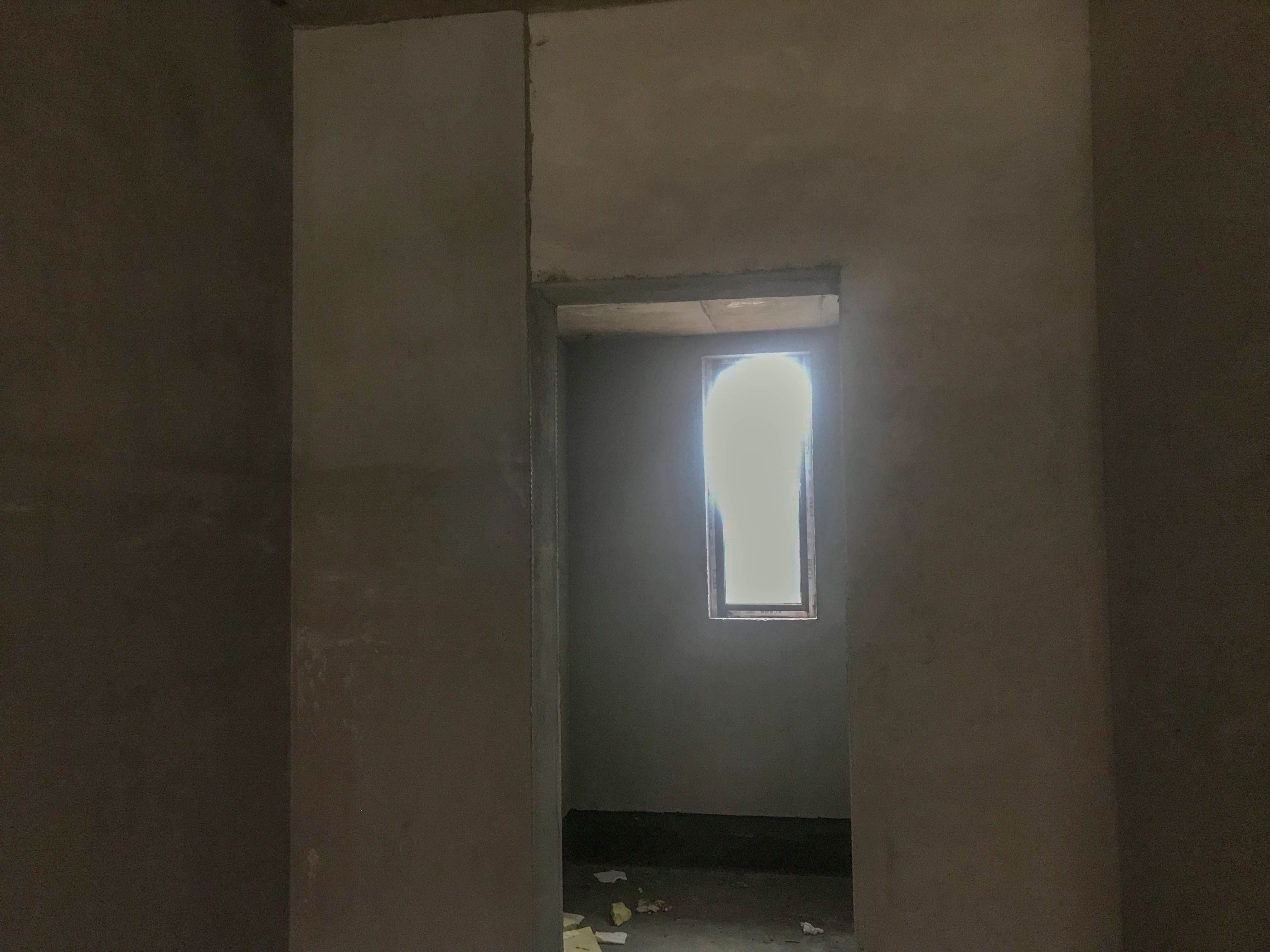 泊富君庭郴州小户型,郴州泊富君庭最新房价