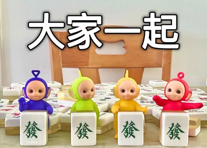 软件测试工程师转行自动化,英语老师转行做软件测试工程师