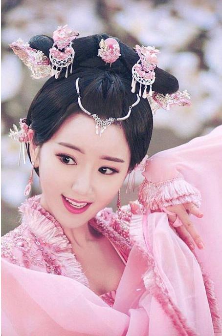 汉昭帝无子是霍光之罪吗,霍光刘弗陵的悲惨一生