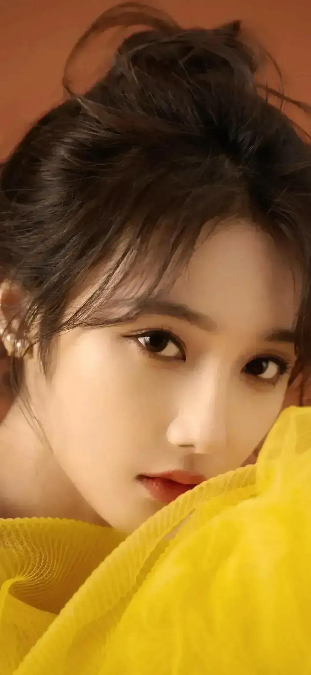 穷则独善其身达则既济天下感悟,最高境界穷则独善其身