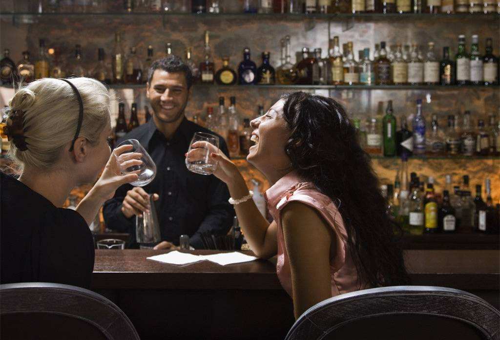 意大利真实情况近期,意大利现状最新视频