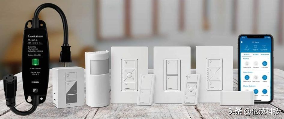 蓝牙基础知识大全,蓝牙技术详解视频教程