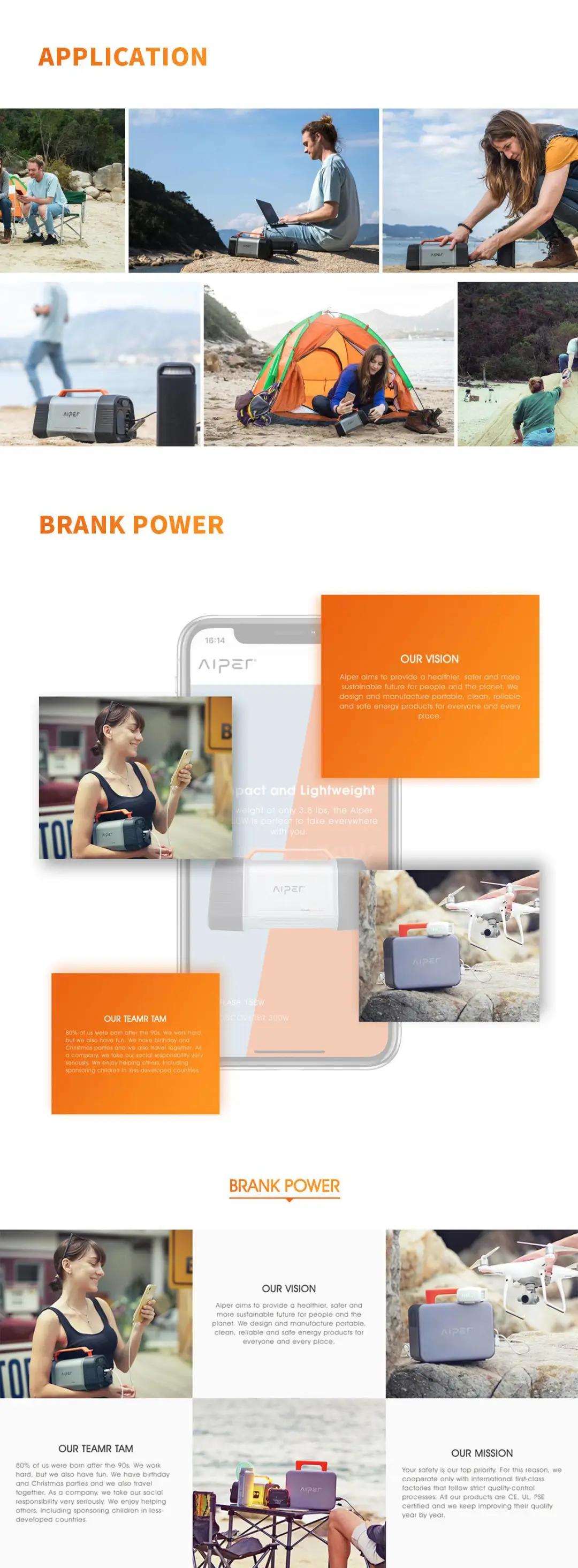 怎么做好跨境电商独立站,做跨境电商独立站要多少钱