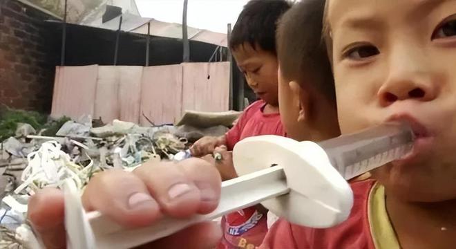 苏一格抖音,苏一格抖音号