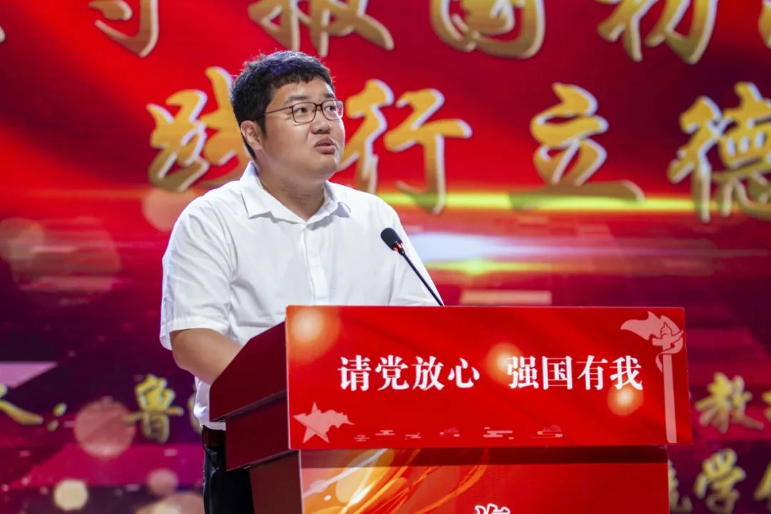 他们为什么留在中国,他们为何提前返乡