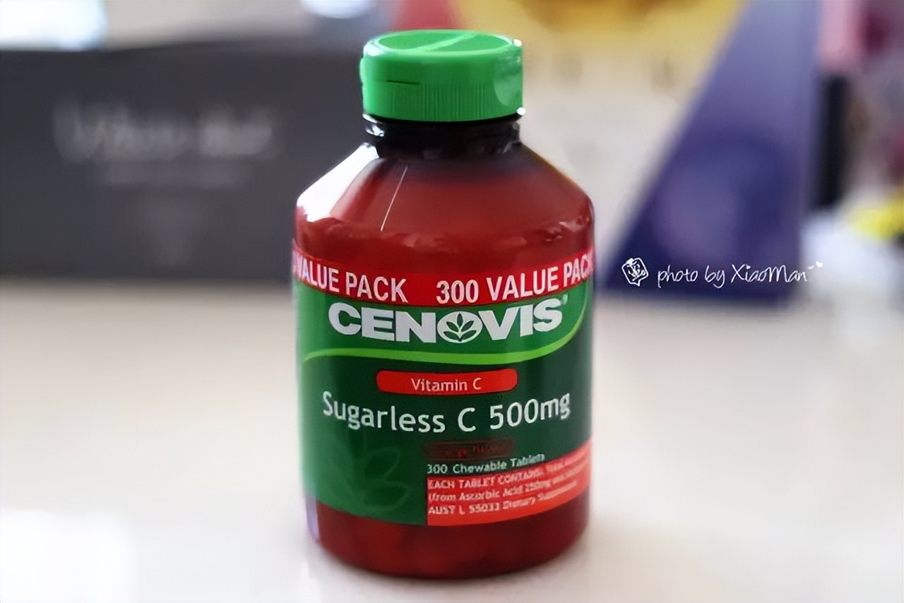 美白抗衰精华大盘点,美白抗衰精华能用吗有害没