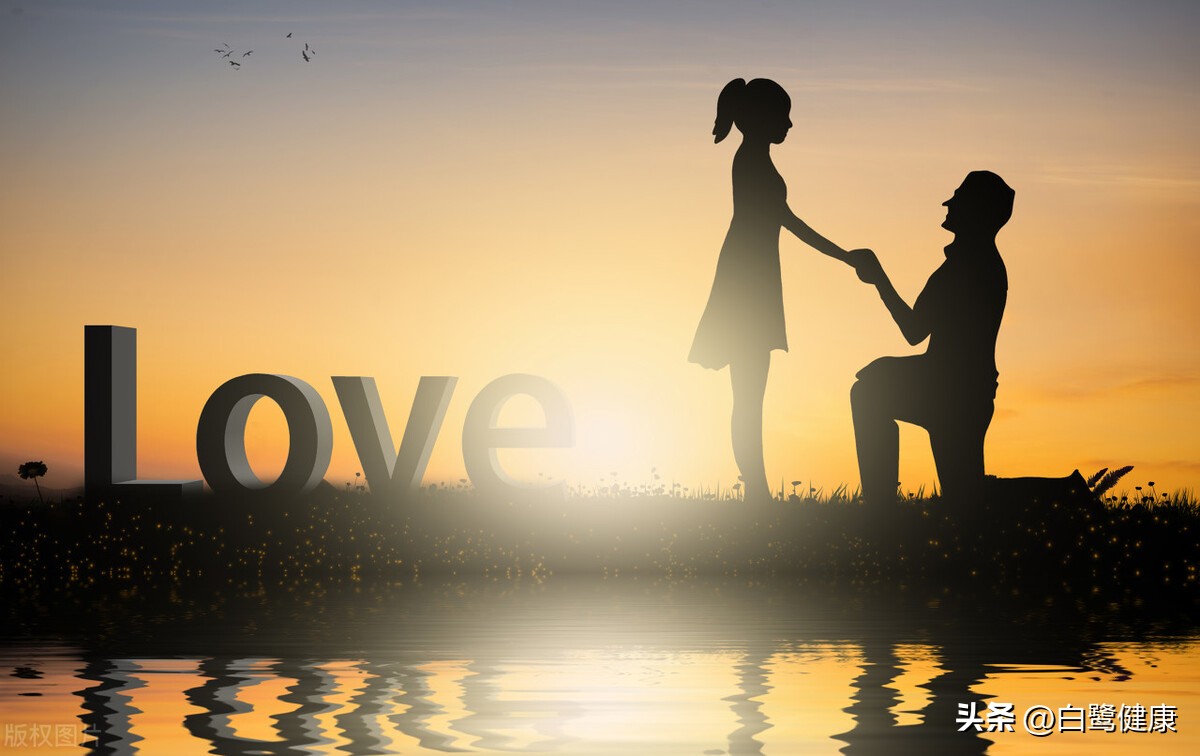 12星座最佳夫妻配对入口,12个星座的夫妻配对方法