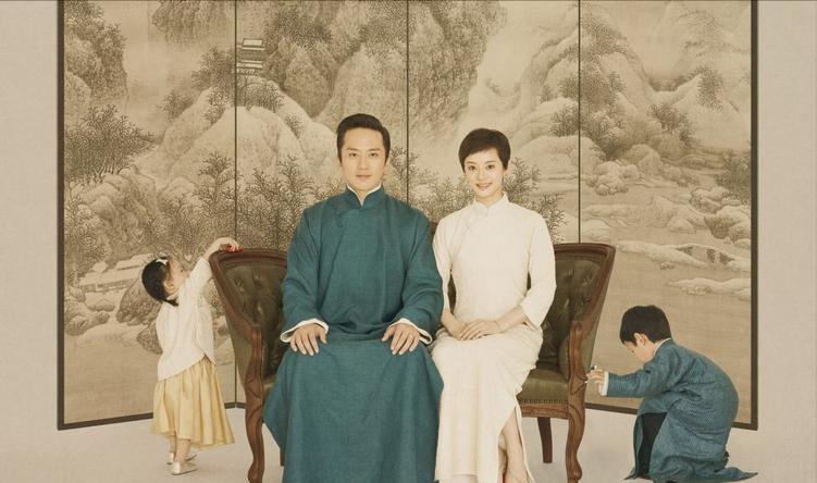 闷声赚钱惊艳所有人,闷声发财的秘密