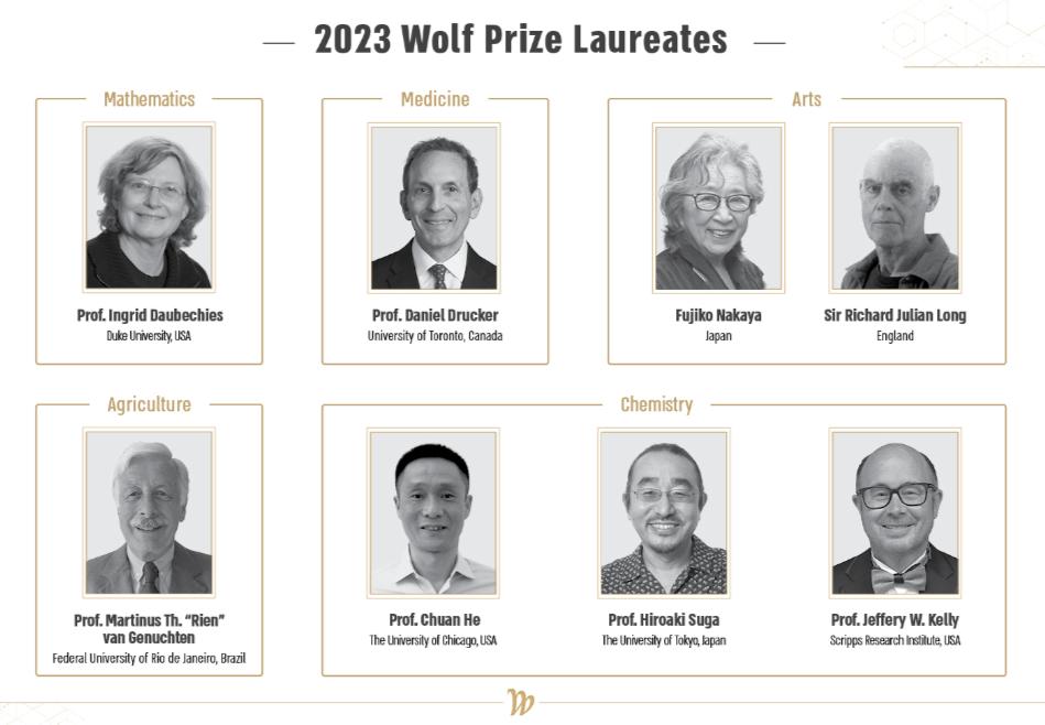 chatgpt上的数据准确吗,关于chatgpt的科学讨论