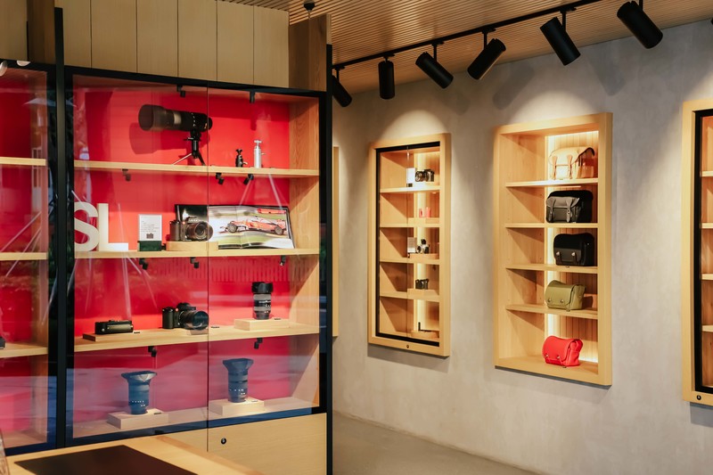 深圳必打卡咖啡馆,深圳罗湖小众咖啡馆