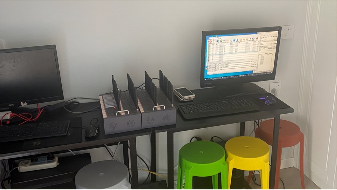 您的手机号未在网络注册,提示手机号已被注册