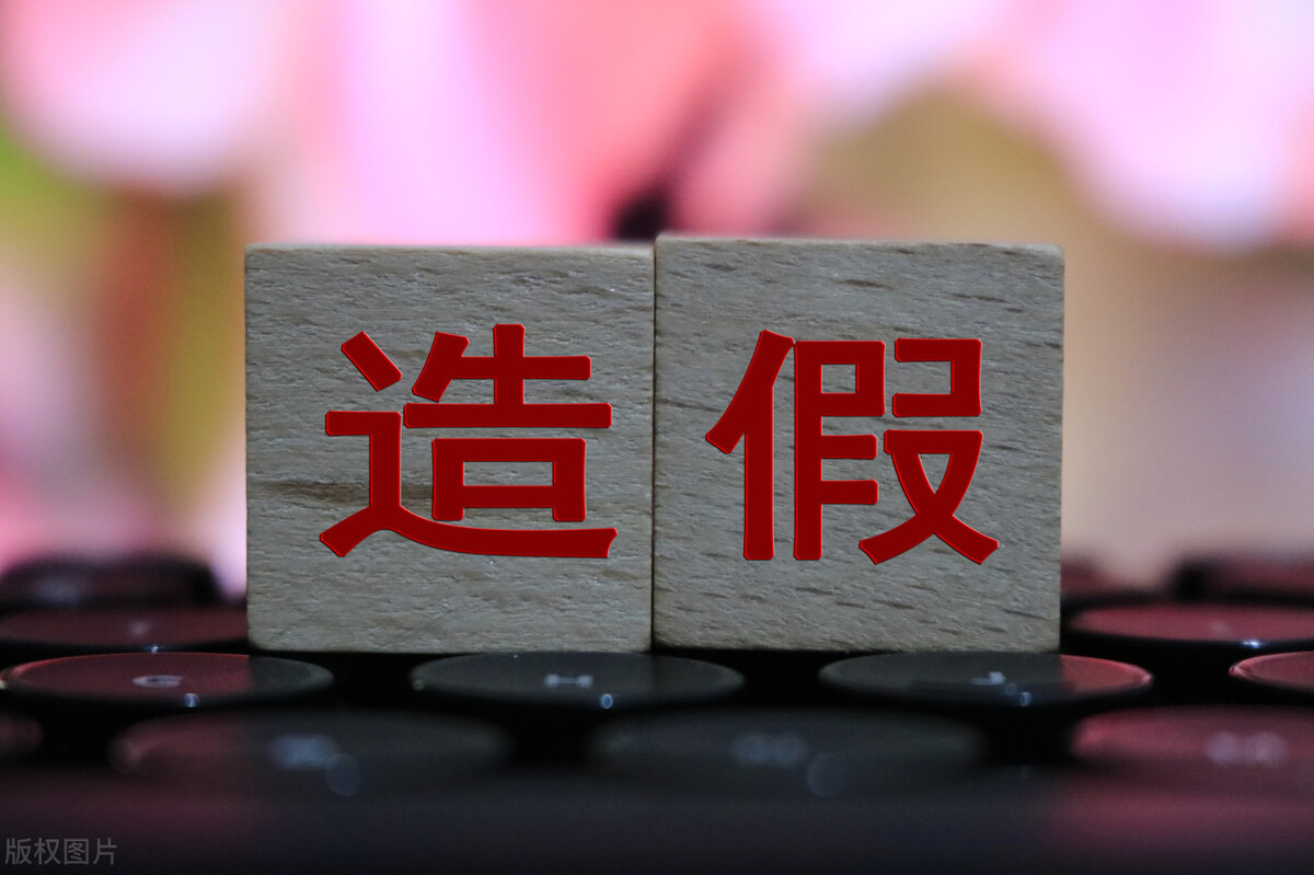 没有初中毕业证能不能上职业学校,没有初中毕业证能不能上职高