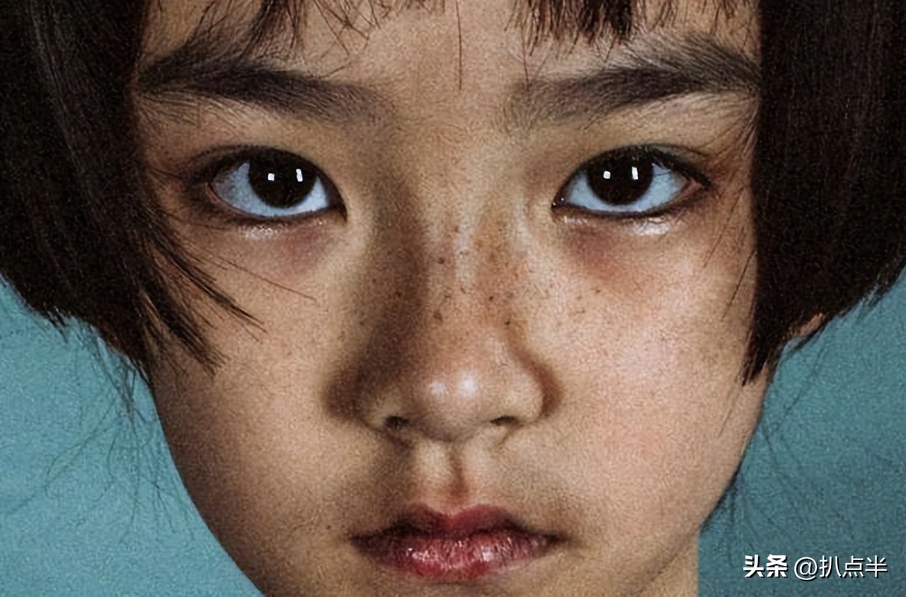 隐秘的角落秦昊演技炸裂采访,隐秘的角落张颂文演技炸裂片段