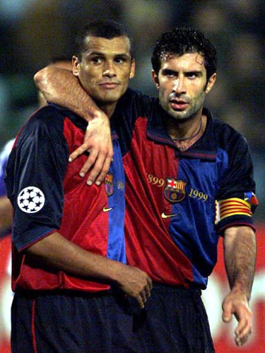 孤峰天王布达拉,孤峰天王小说