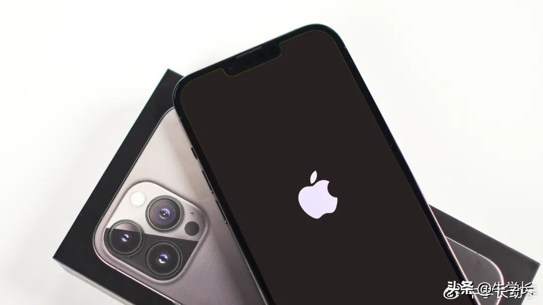 iphone13白苹果无法进入桌面,iphone13白苹果一闪一闪开不了机