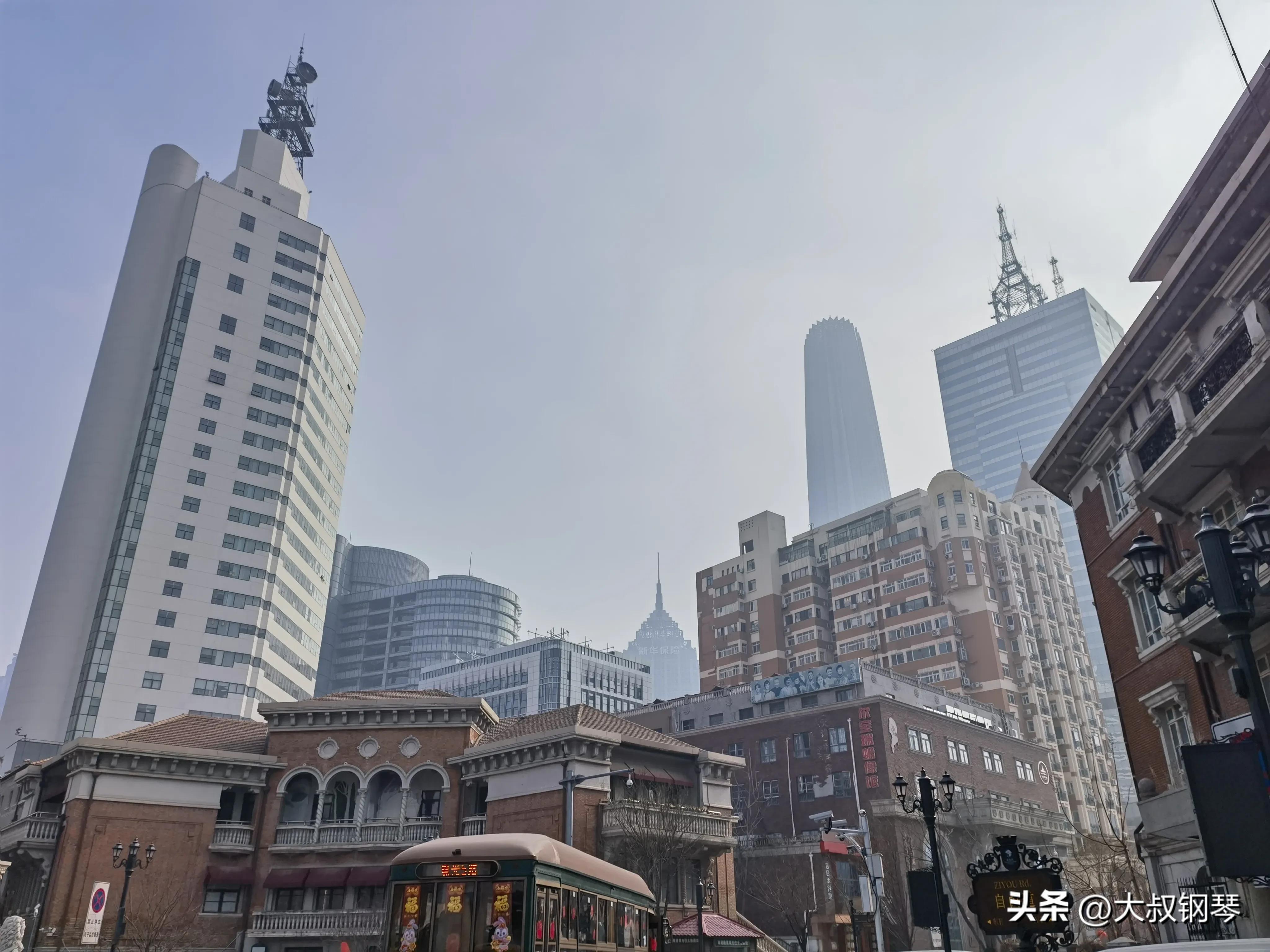 天津卫视春晚直播,天津卫视相声春晚郭德纲