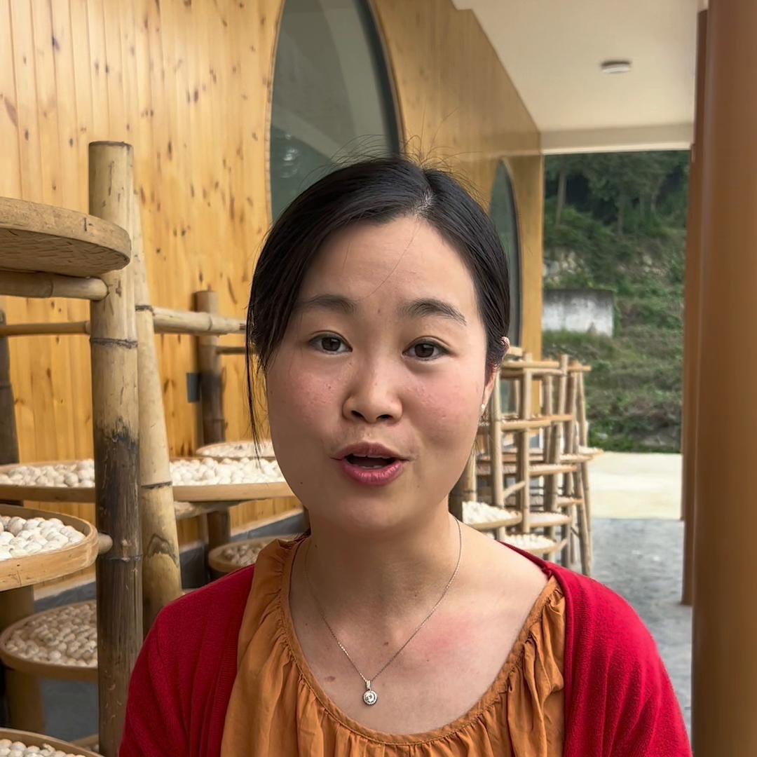 做出来的甜米酒为何发酸,什么样的米酒不会酸