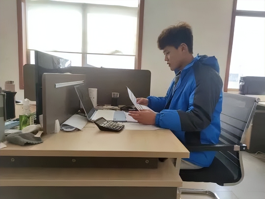 诸城与工业技师学院校企合作,山东工业技师学院校企合作