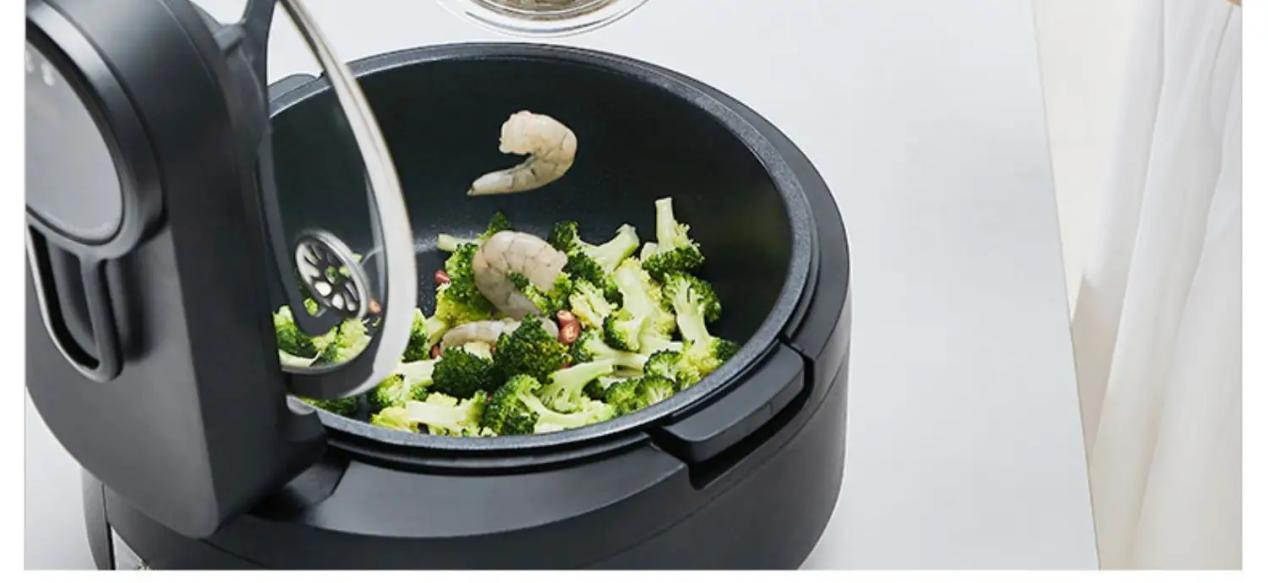 再买家电，我发誓永远不买“5种电器”，放家里吃灰还占地方