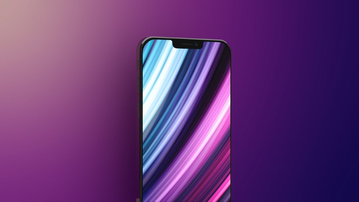 iPhone13全系屏幕再度翻车！网友：还好没钱买