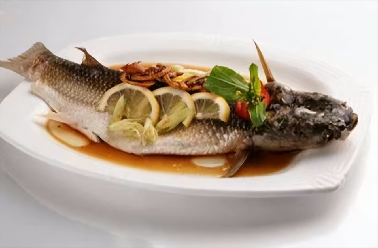 去深圳一定要品尝的特色美食,带你吃遍深圳地道美食