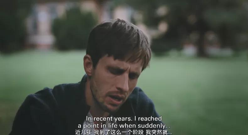 奥巴马推荐的影片,奥巴马演过哪些电影