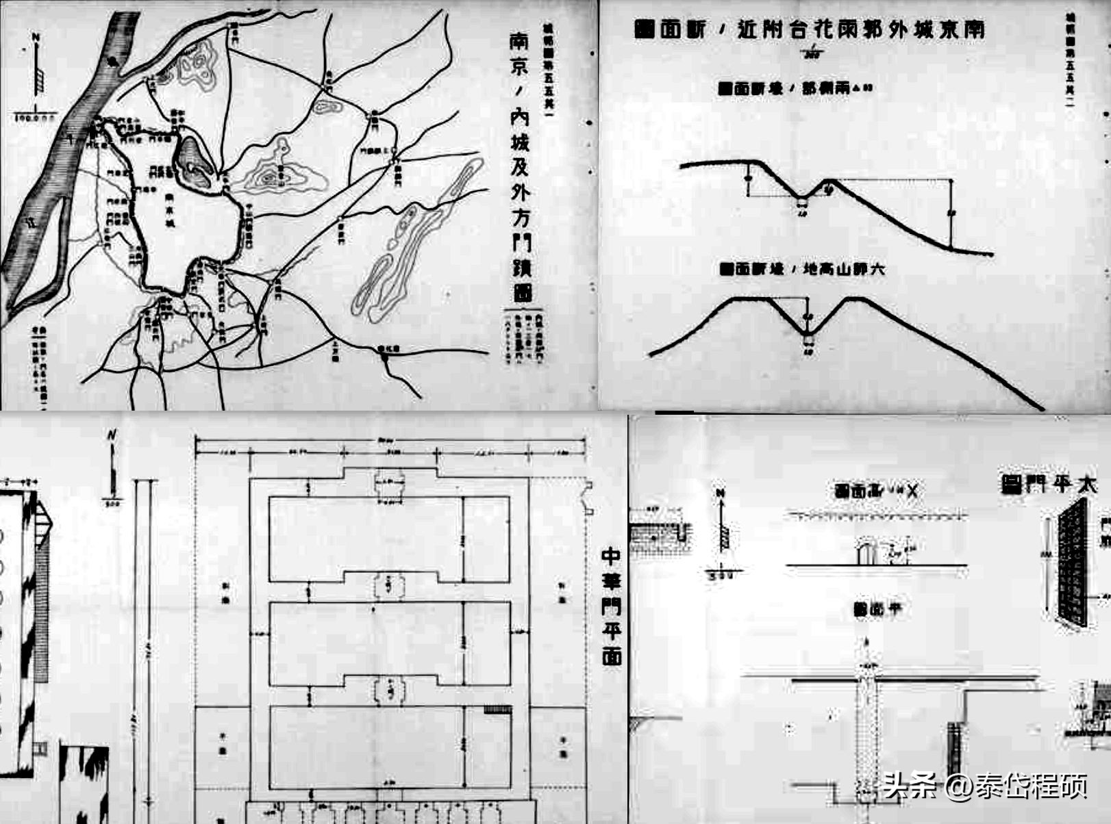 “东谍影”十三：老鬼子曾根俊虎是如何大摇大摆刺探我们情报的？