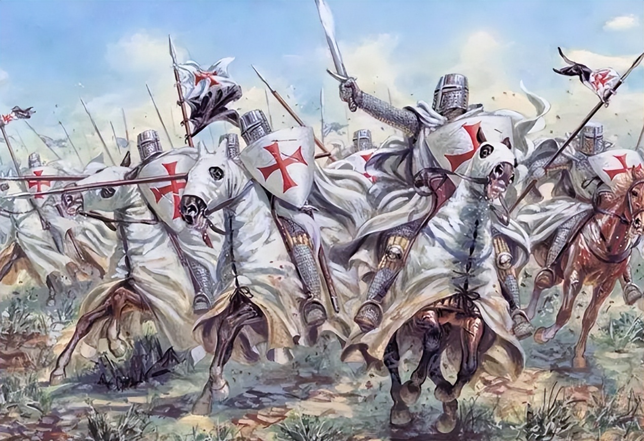 埃及印度为什么不算文明古国,四大古国中印度和埃及